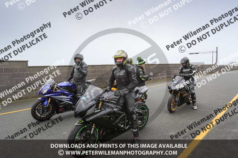 7th March 2020;Anglesey Race Circuit;No Limits Track Day;anglesey no limits trackday;anglesey photographs;anglesey trackday photographs;enduro digital images;event digital images;eventdigitalimages;no limits trackdays;peter wileman photography;racing digital images;trac mon;trackday digital images;trackday photos;ty croes